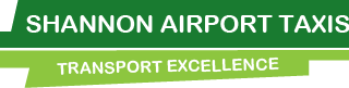 shannonairporttaxis_logo