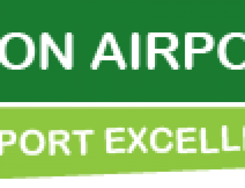 Taxis – Shannon Airport
