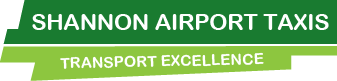 Shannon Airport Taxis